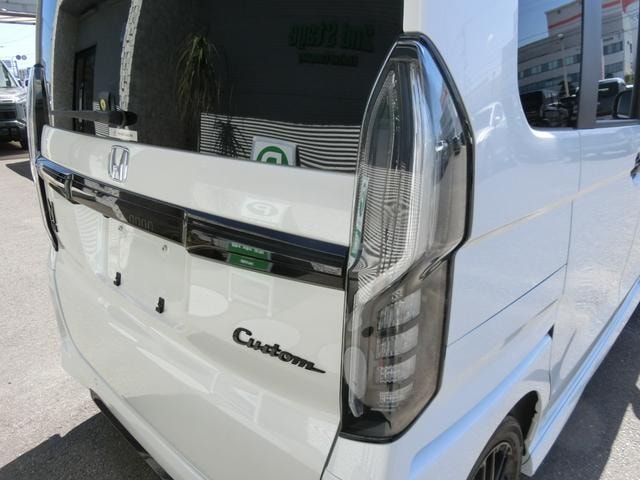 Миниатюра 14