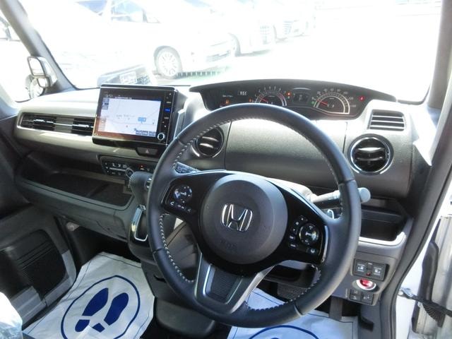 Миниатюра 19