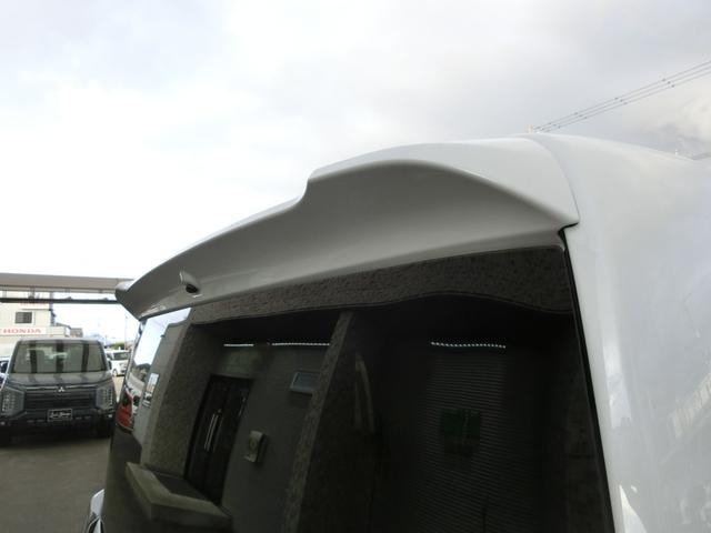 Миниатюра 14