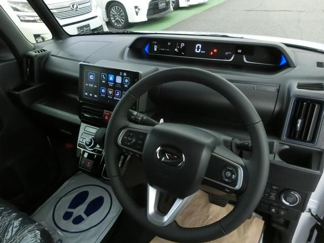 Миниатюра 17