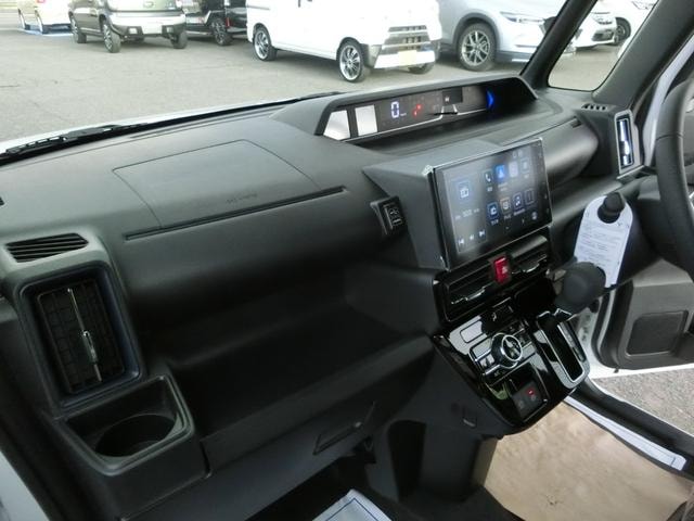 Миниатюра 19