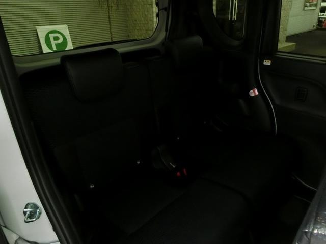 Миниатюра 21