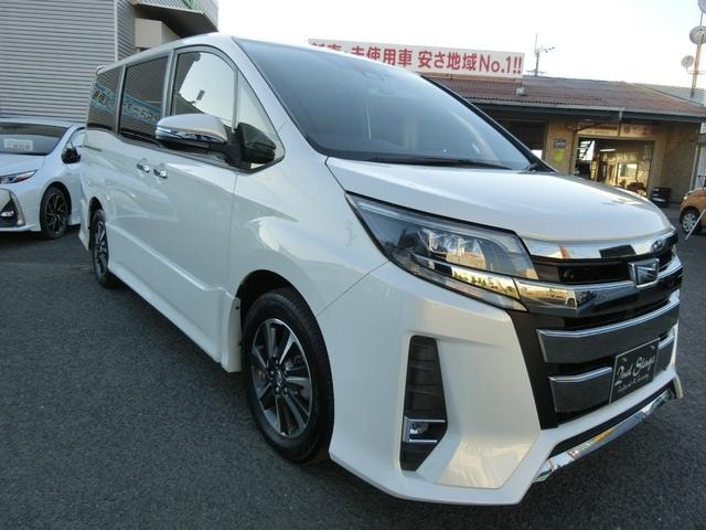Миниатюра 14
