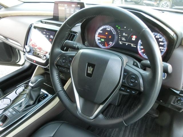 Миниатюра 23