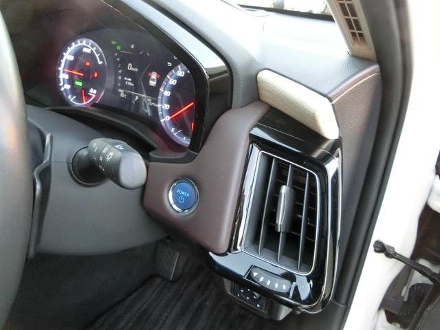 Миниатюра 24