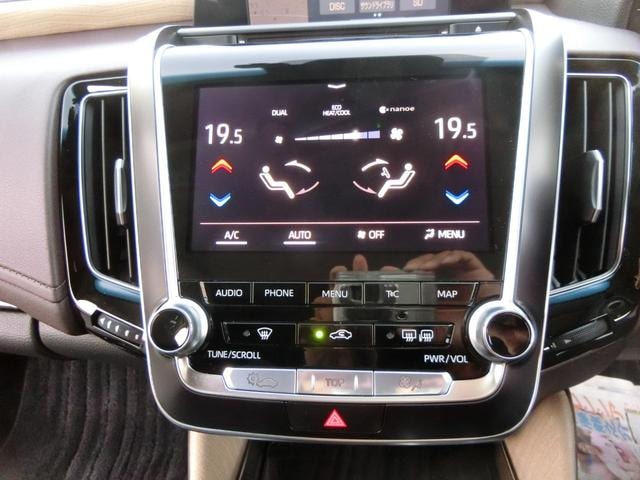 Миниатюра 26