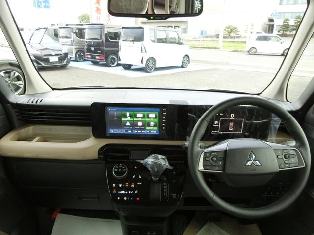 Миниатюра 18