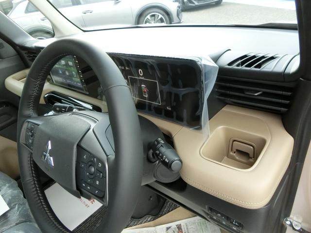 Миниатюра 19