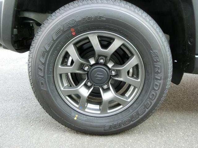 Миниатюра 12