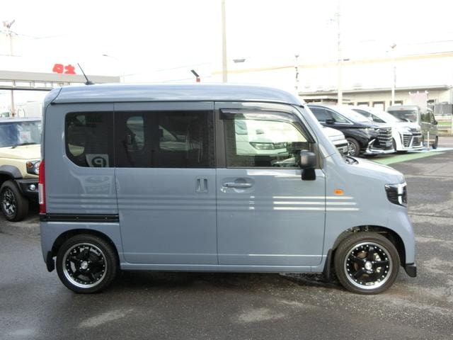 Миниатюра 33