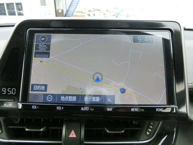 Миниатюра 42