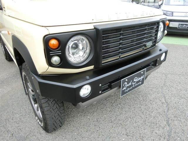 Миниатюра 8