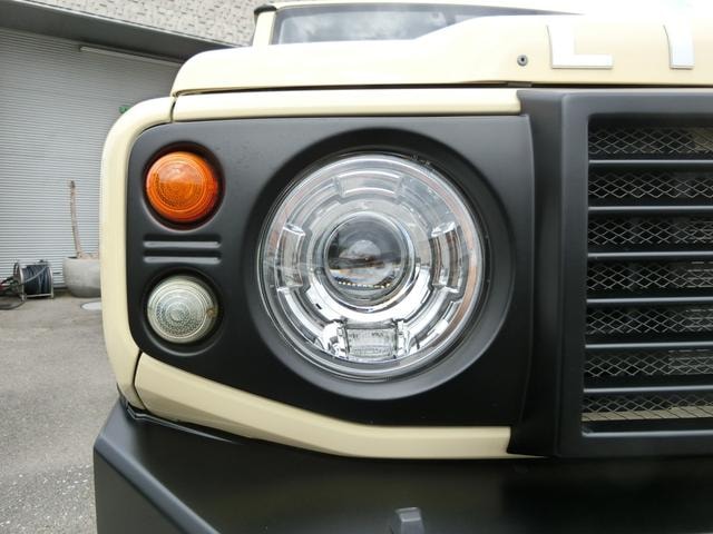 Миниатюра 9