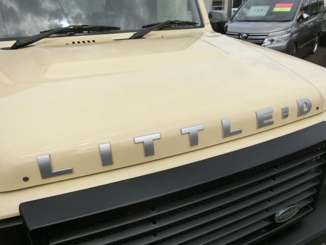 Миниатюра 11