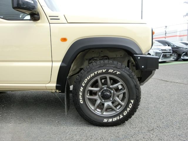 Миниатюра 15