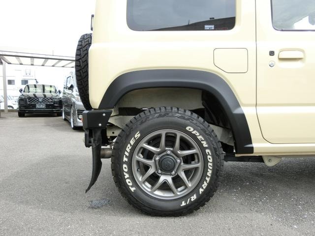 Миниатюра 16