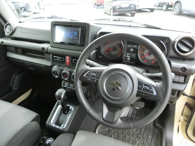 Миниатюра 19