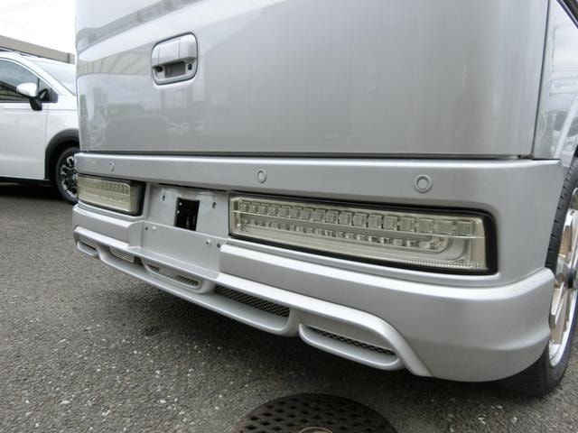 Миниатюра 10
