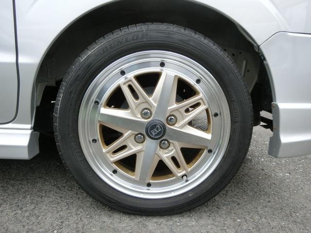 Миниатюра 15