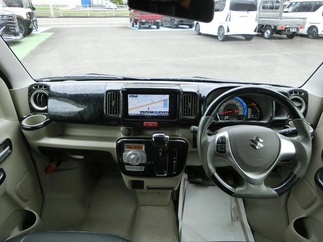 Миниатюра 17