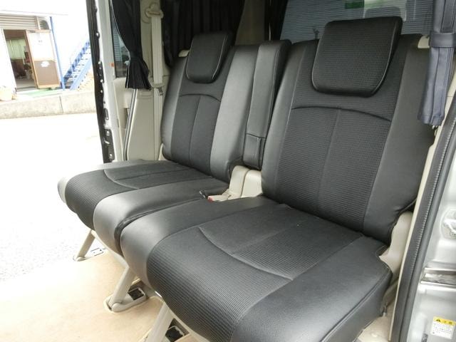 Миниатюра 27