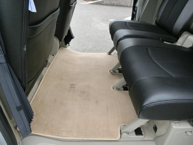 Миниатюра 28