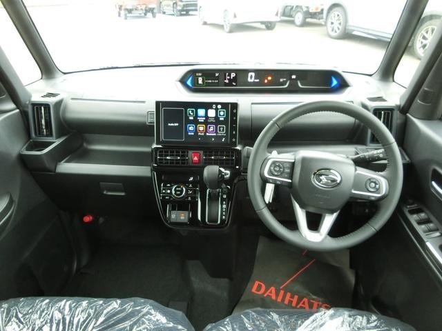 Миниатюра 12