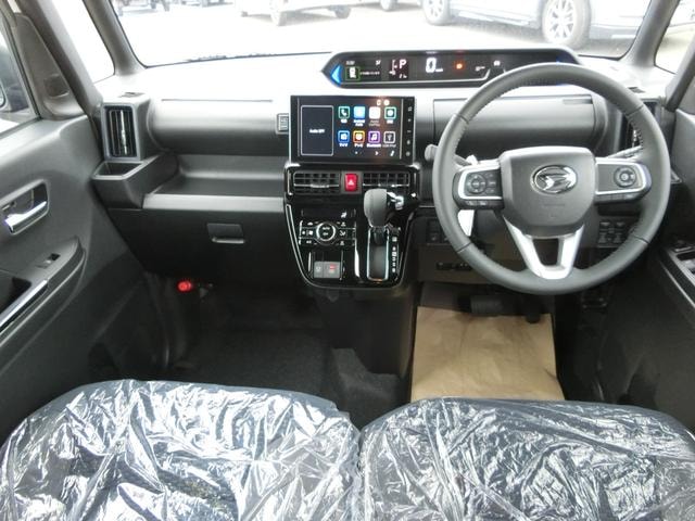 Миниатюра 12