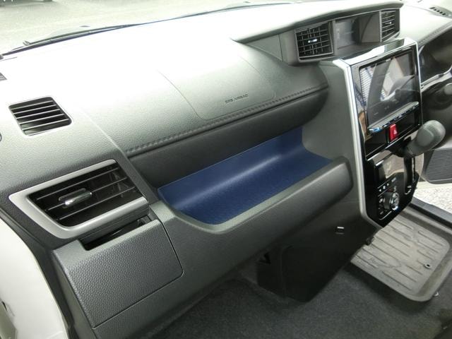 Миниатюра 18