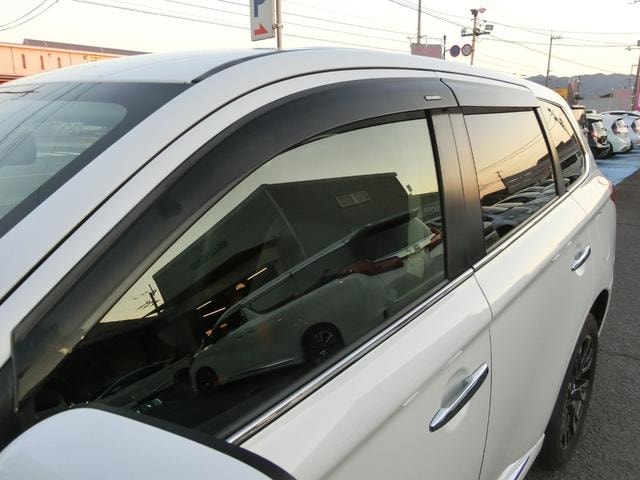 Миниатюра 13