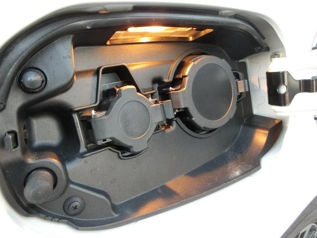 Миниатюра 18