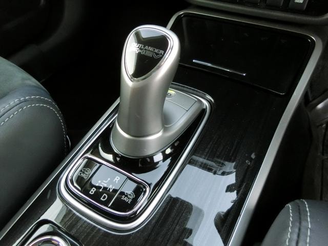 Миниатюра 37