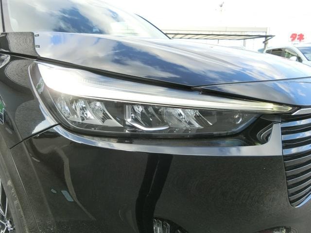 Миниатюра 10