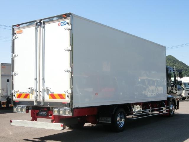 Миниатюра 10