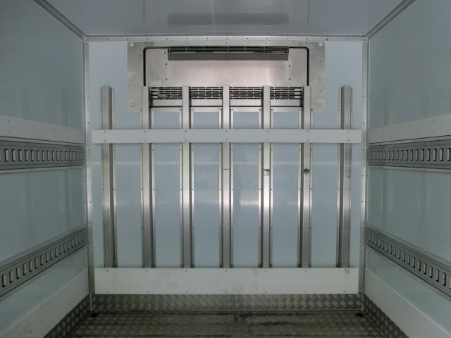 Миниатюра 42