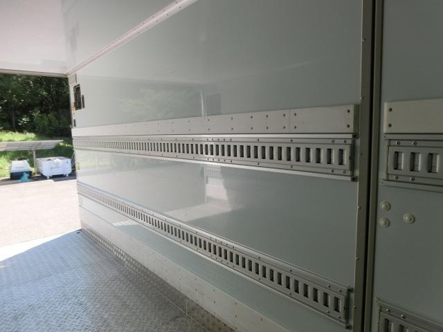 Миниатюра 48