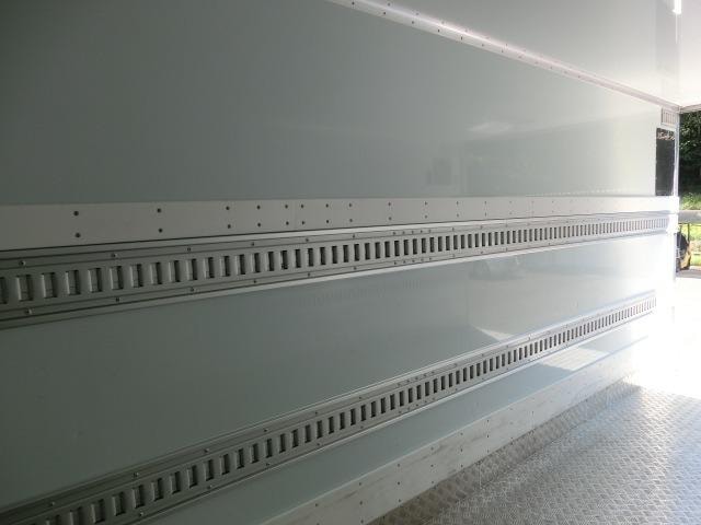 Миниатюра 49