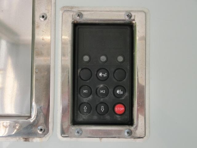 Миниатюра 51