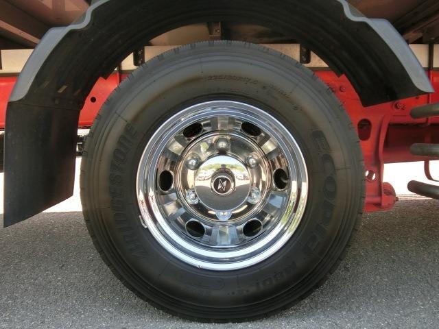 Миниатюра 73