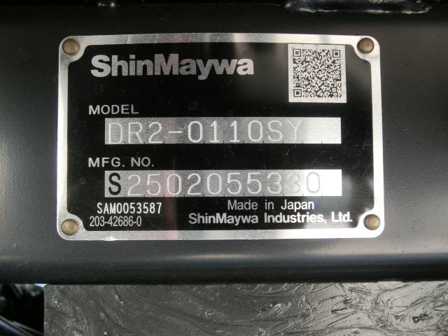 Миниатюра 31