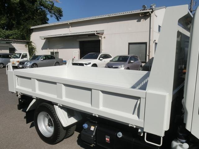 Миниатюра 33