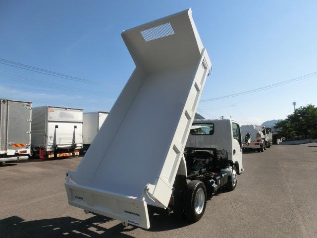 Миниатюра 35