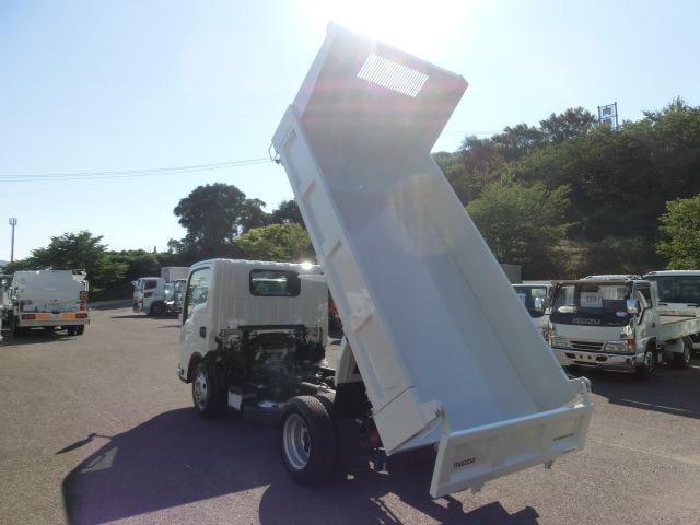 Миниатюра 37