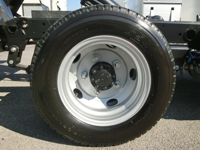 Миниатюра 50