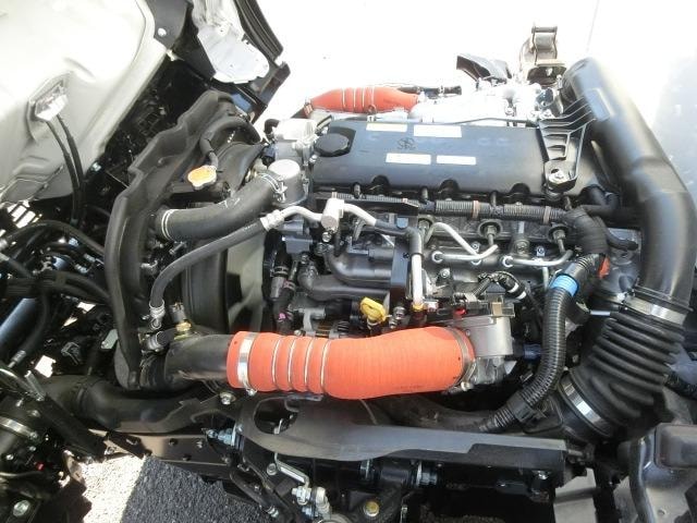Миниатюра 57