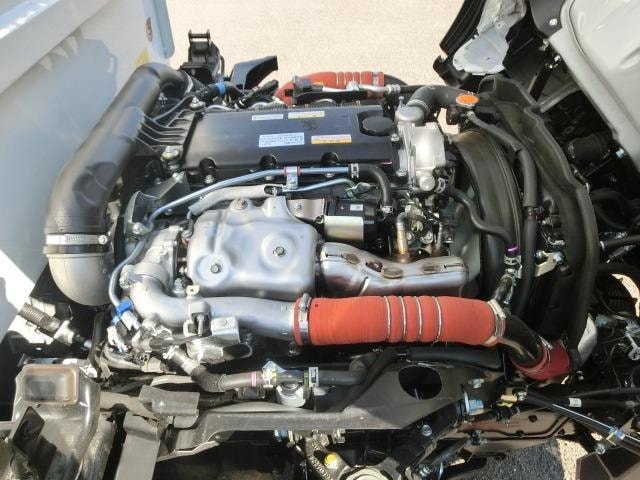 Миниатюра 58