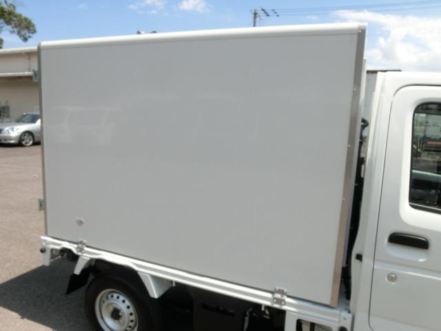 Миниатюра 27