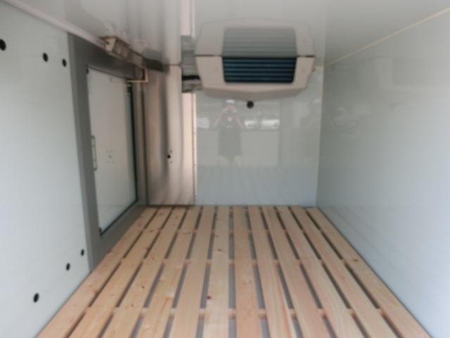 Миниатюра 31