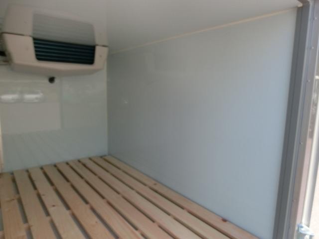 Миниатюра 32