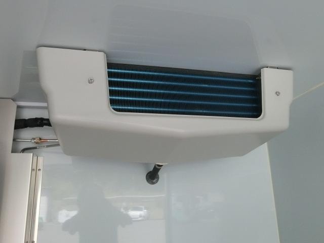 Миниатюра 36